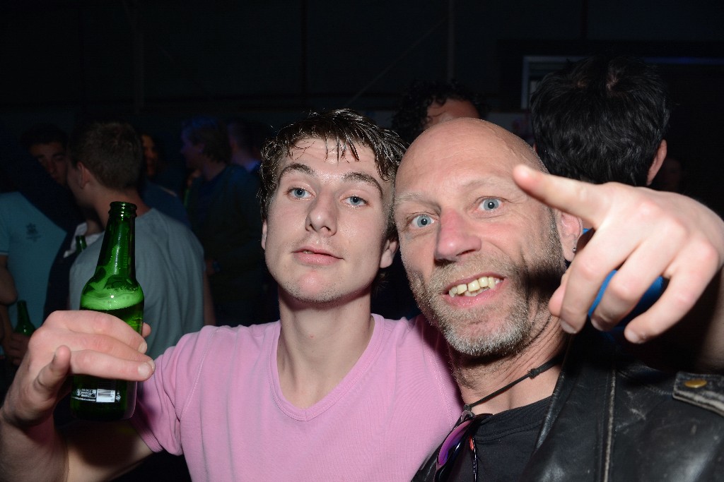 ../Images/Feest zonder naam 2015 098.jpg